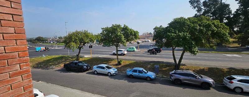To Let Commercial Property for Rent in Brackenfell Western Cape